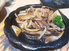 -胜代日本料理(云程巷小区店)