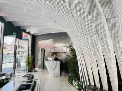 -简影造型·自选烫染接发salon