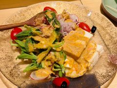 -本逸·割烹料理(湖墅店)