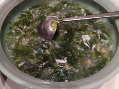 -渔傅·霞浦滩涂海鲜(建平店)