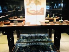 -上海观复博物馆