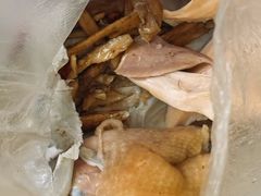 -吉英盐焗鸡(文中路店)