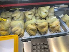 -阿金大白·上海菜馆(新天地店)