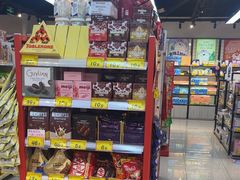 -好特卖HotMaxx(杭州滨江宝龙城店)