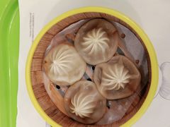 -老乡鸡(亳州路天庆大厦店)