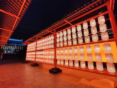 -盘门景区