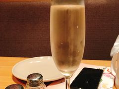 -新元素(蓝色港湾店)