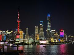 -罗斯福色戒酒吧(外滩店)
