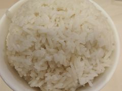 -益利大酒楼(井岸店)