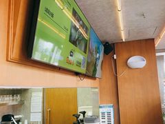 -混果汁(福田领展中心城店)