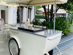-PETIT PARIS 小巴黎(花园道店)
