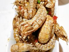 -后海16号·北京私房菜