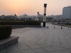 -汇泉广场