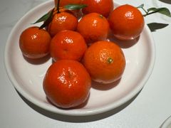 -炆艺乳鸽·煲仔饭大排档(望京来广营店)