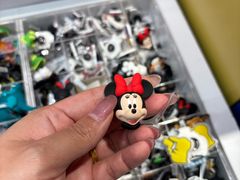 -崇光百货(铜锣湾店)