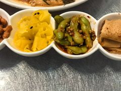-味友·厦门味(杏林湾店)