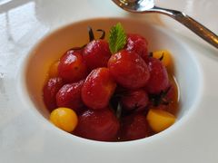 -宝丽轩中餐厅BAOLIXUAN