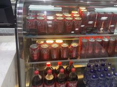 -达美乐比萨(东建路店)