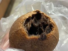 -山崎面包(第一八佰伴店)
