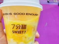 -国家会展中心（上海）虹馆EH