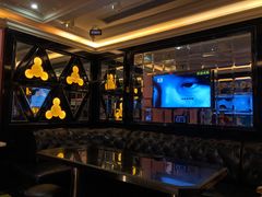 -音乐派KTV(扬州三盛店)