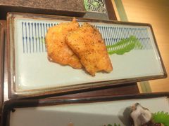 -冷面大王(细河南路店)