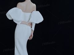 -龙湖·春森彼岸