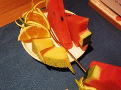 -瓦舍茶馆(聚源路店)