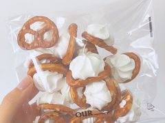 -OUR Bakery(SKP-S店)