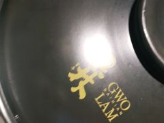 -百年果林椰子鸡(中洲店)