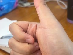 -NICE PRINT 奈印(会展中心店)