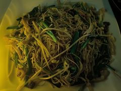 -琶醍壹号•潮菜江景餐吧