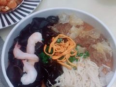 -同和居(什刹海店)