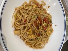 -晋心山西面(壹方城店)
