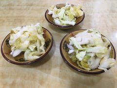 -遵义米粉川菜馆(木渎镇店)