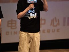 -深圳百老汇电影中心(IMAX万象天地店)