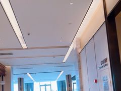 -临江酒店-中餐厅