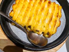 -0776食堂·京城创意菜(七里庄店)