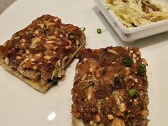 -平川·程玉平川菜工作室