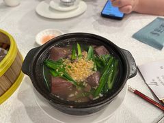 -潮江春(阳光店)