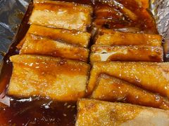 -群英会·三国菜(曹魏古城店)