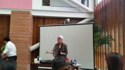 android_upload_pic-知爱母婴专护全套房月子会所(新华路店)