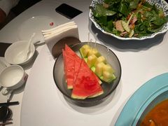 -阿五黄河大鲤鱼(英协路店)