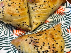 -那拉提之疆·新疆菜(美院店)