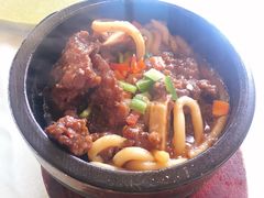 -点红点绿茗点居(客村店)
