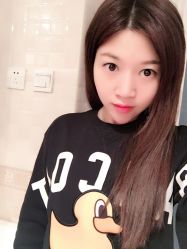 -简法造型·品牌形象店