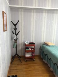 -英刺青 纹身 洗纹身