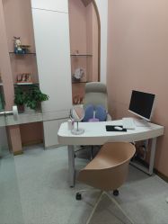 -Dr.U博士医疗美容医院