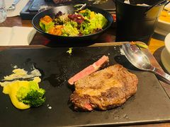 -1886德国汽车餐厅(外滩中央店)