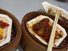 -稻香饭店(龙华天虹店)